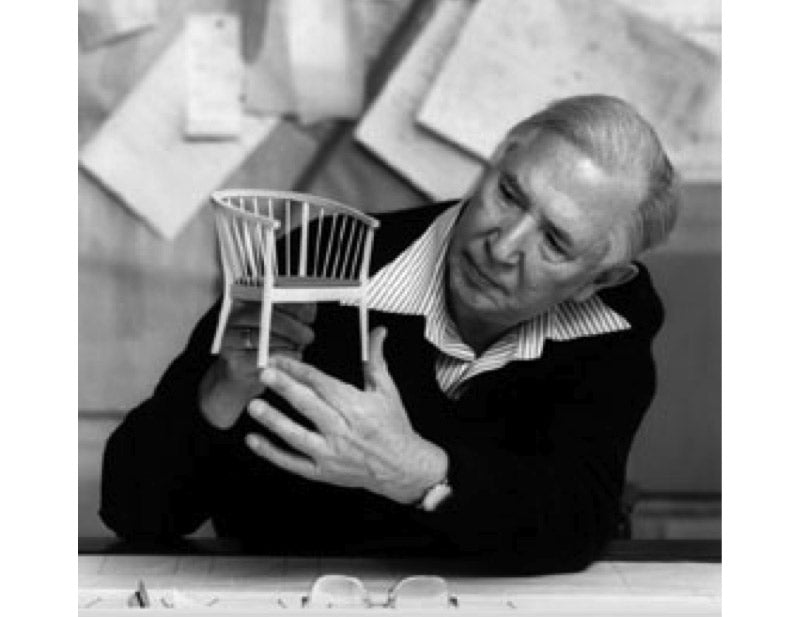 “WE MUST PLAY-BUT WE MUST PLAY SERIOUSLY.” - Skandium London