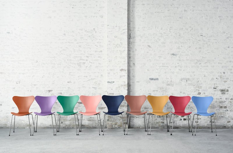 Skandium welcomes change in UK copyright law - Skandium London