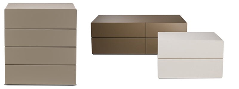 Skandium Manufacturing part two - Skandium London