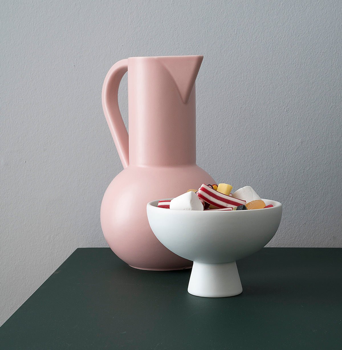 7 of the best Scandinavian brands for entertaining - Skandium London
