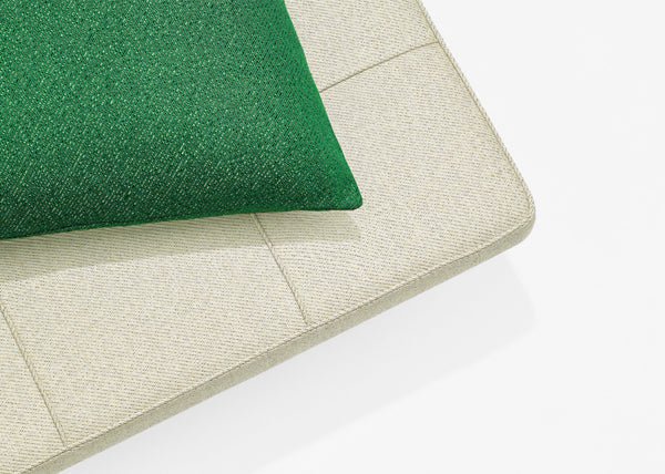 Skandium, this London Design Festival - Skandium London