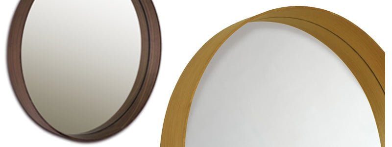 Skandium Manufacturing part one - Skandium London