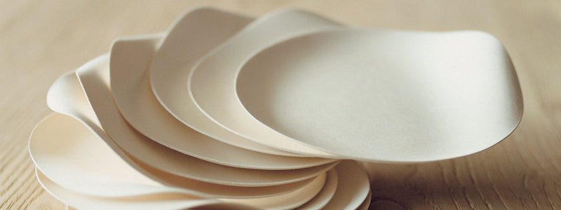 Meeting breathtaking beauty for everyday life - Skandium London