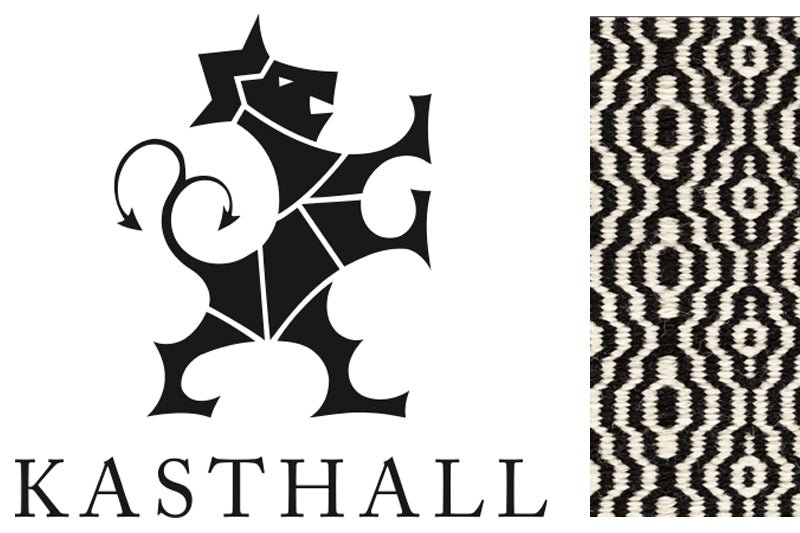 Kasthall - quality never goes out of style - Skandium London