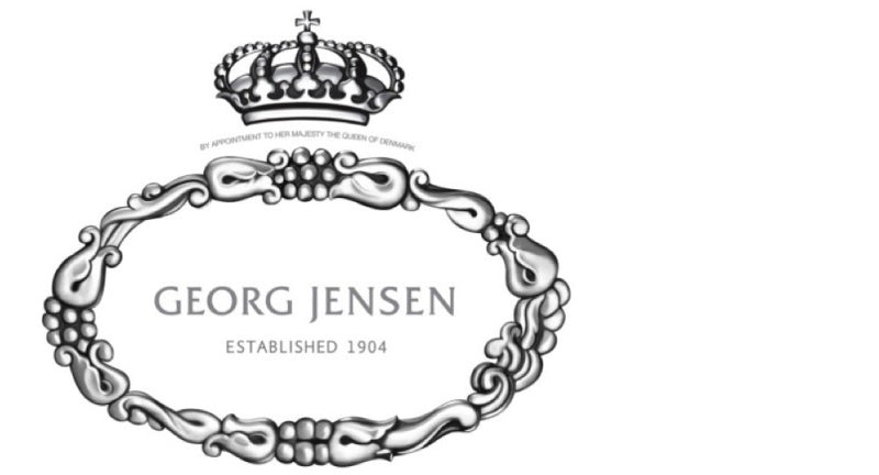 The house of Georg Jensen - Skandium London