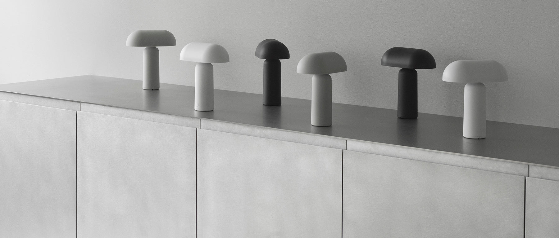 Normann Copenhagen Lighting 20% OFF