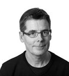Jakob Berg