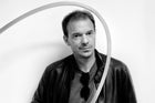 Federico Palazzari - Skandium London
