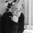 Alvar Aalto - Skandium London