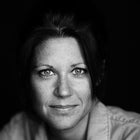 Anne Boysen - Skandium London