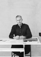 Arde Design Studio - Skandium London