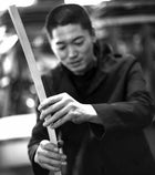 Arihiro Miyake