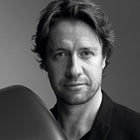 Christian Flindt - Skandium London