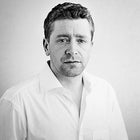 Constantin Wortmann - Skandium London