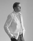 David Thulstrup