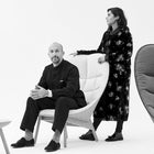 Doshi Levien - Skandium London