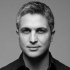 Francisco Gomez Paz - Skandium London