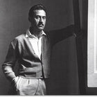 Franco Albini - Skandium London