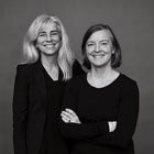 Halskov & Dalsgaard - Skandium London