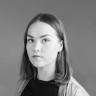 Hannakaisa Pekkala