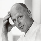 Hannes Wettstein