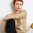 Helena Rohner