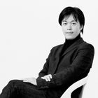 Hiromichi Konno