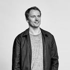 Hallgeir Homstvedt - Skandium London