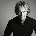 Ilkka Suppanen