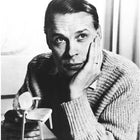 Ilmari Tapiovaara