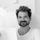 Jaime Hayon