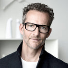Jakob Wagner
