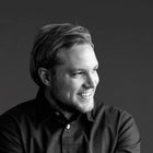 Johan Lindsten
