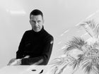 Kasper Salto