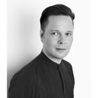 Klaus Haapaniemi
