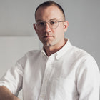 Leon Ransmeier