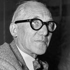 Le Corbusier