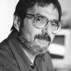 Louis Weisdorf