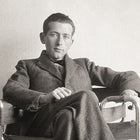 Marcel Breuer