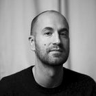 Mathieu Gustafsson