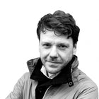 Oliver Schick