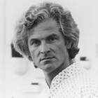 Pierre Paulin