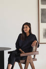 Danielle Siggerud - Skandium London