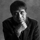 Tadao Ando