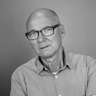 Tom Stepp