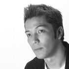 Tani Toshiyuki