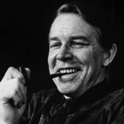 Viggo Boesen