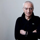 Vignelli Design