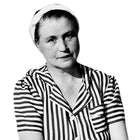 Aino Aalto - Skandium London