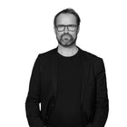 Alexander Lervik - Skandium London